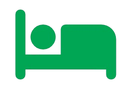 Personalized Room Services
